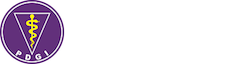Logo PDGI Kabupaten Pidie